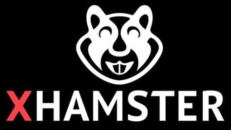 x harmster live|Top 5 xhamsterlive.com Alternatives & Competitors 